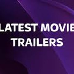 Famous Latest Trailers