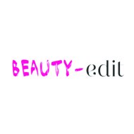 BEAUTY-edit