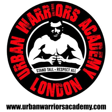 Urban Warriors Academy TV
