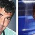 dan Daniel LE GUYADER