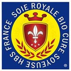 Soie Royale