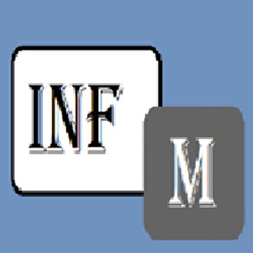 Infan Master Entretenimento