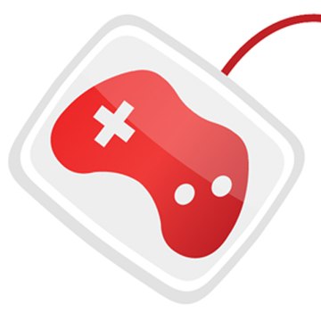 The Game Tutor
