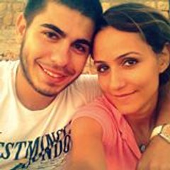 Emre Kadriye