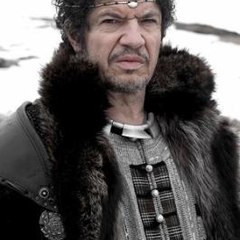 Jo le Rigolo