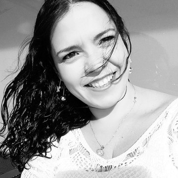 Lia Garske
