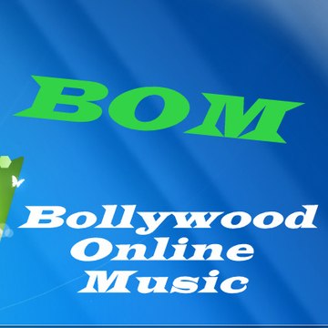 Bollywood Online Music