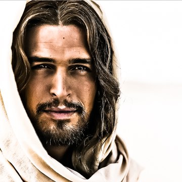 NuevoEnCristo.com