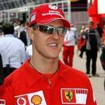 Schumi93120