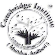 Cambridge Institute