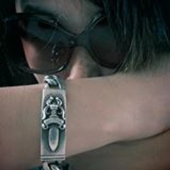 iura_nakado