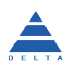 Delta Web Services