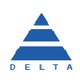 Delta Web Services