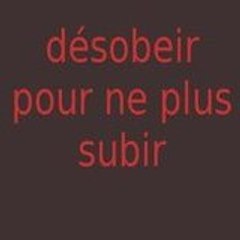 benoit L