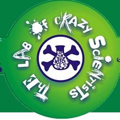 Science Magics