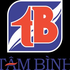 Dược Phẩm Tâm Bình