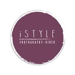 iStyle Photography