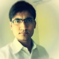 Rameshkumar17171717