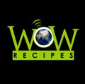wowrecipes