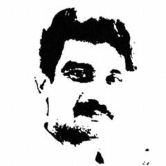 fahim rana