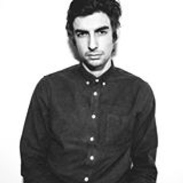 christoferTAJ