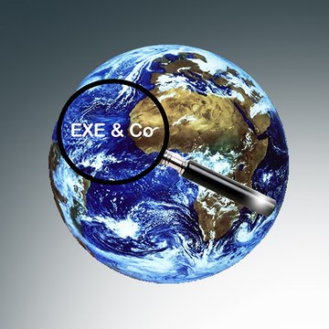 EXE & Co