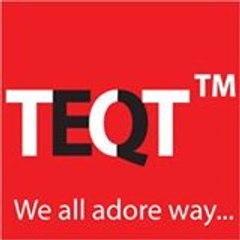 Teqt India