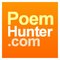 PoemHunter.com