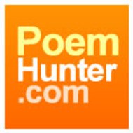 PoemHunter.com