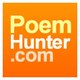 PoemHunter.com