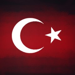 yolcu