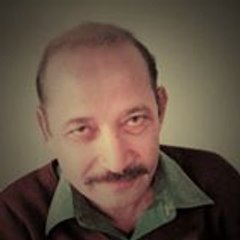 Sahibzada Zubair
