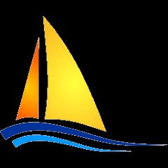 Manzanillo
