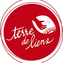 Terre de Liens