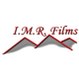 IMR Films