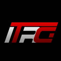 interview-esport1