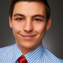 David Sondermann