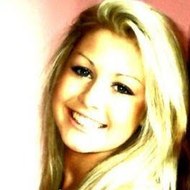 Mariafernandaprettel