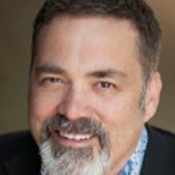 Christophersabec