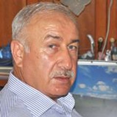 Fazıl Akay
