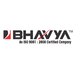 Bhavyamachinetools