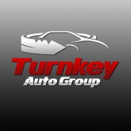 TurnKeyautogroup