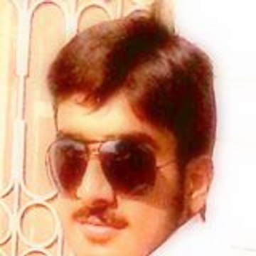 Mansoor Aslam
