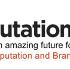 Brewery Online Reputation marketing