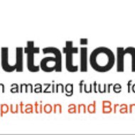 Brewery Online Reputation marketing