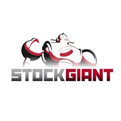 StockGiant
