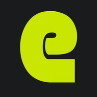 EduReads - Education Book Reviews