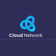 Cloud Network