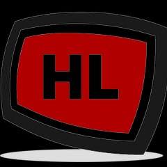 HercegovinaLive
