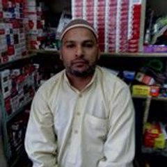 Azam Tabassum